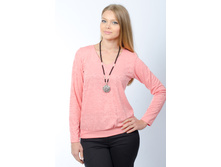 ����� 750�.