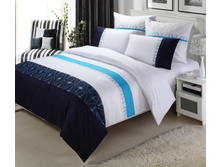 E*M*B*12*0*99 Sta*rl*ine