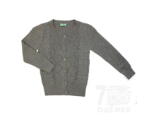 V6693KV ������� ��� ������� 657 ���..jpg