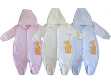 ���������� "������" (��������), �-008, 365���