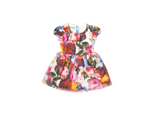 127.15. ������ ������� 3D  1 300,00