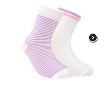 ������� ����� ESLI (2 ����) 707.