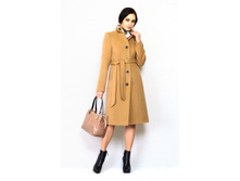 �-160 �����