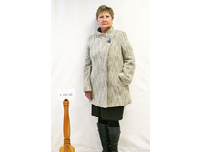 �-792-10. - 1650 ���.