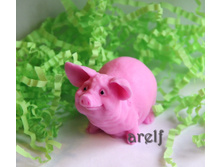 ����������� ���� 110 ���.jpg