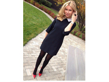 975 ��� �, � ����������� ��-� (5).jpg