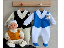 �29-� ���������� "������ ����"	����:	478,00�