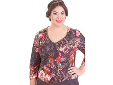 ������ ��������� (�����)