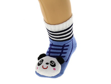 �306-4 �������