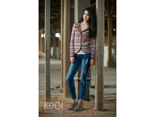 BLC15126 �������