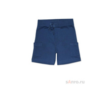 ����� ��� �������� (98-128) ZB-11029, �����