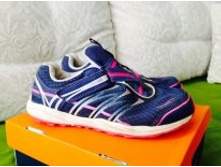 ��������� MERRELL