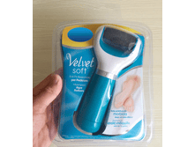 ������������� ����� ��� ��� - 550 ���.png