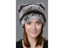 ����� 071-01-01