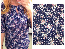 ������ ����-650 ���.