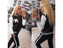 2730 ��� �-�, �-� ������ ������ ������� �� ���������+�����, ����� �� ������� �� ������� , ����� �������� ������� ������ ��� ����� (1).jpg