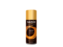 Salton ��������-���� 2�1 200�� 215�.png