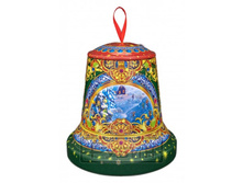 114 ������� ��� 700�� ���� 515 ���.jpg