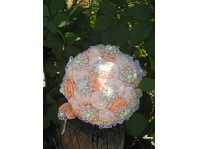 �����-����� � ����������