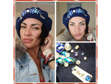 �����-����� ����� � �������� �������  ���. 1750