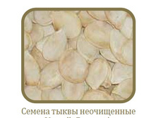 ������ ����� ������..jpg