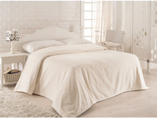 1804 ��������.JPEG