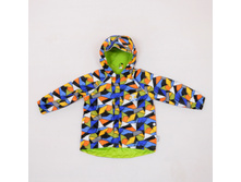 950=������-�������� "���������" ����- ����������� ����� � 26/80