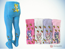 ������� �������� De Melatti � 3D �������� 2008 2008.jpg