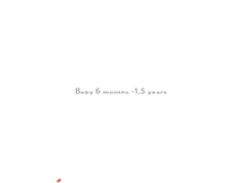 AJS koloryzacja zima 2015 16 katalog 1 A (1) page 12.jpg