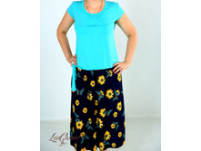 ����       ���� : 520 ������