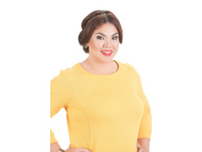 ������ ��� (���������)