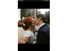 Screenshot 2015-07-19-09-12-43.png