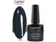 Gellak Shellac CANNI 132 min.jpg