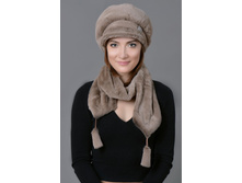 �������� 2 040-01-02 ����������