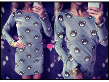 1170 ��� �, � 3-� ����� + ������ (3).jpg