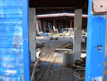 DSCN1674.JPG