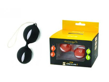 ������ �����������