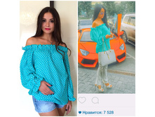 1090 ��� �, � ����� �� - (2).jpg