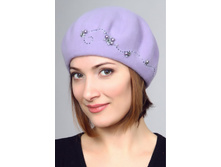 ������� ����� 3