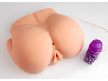 ����������� ������ � ���� � ��������� "JULIANA", ��������