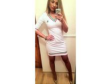 1290 ��� �-� ������, ������� ������ ��� �����== (4).jpg