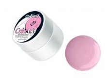 Cvetnoj RuNail gel Lily lilija75gr min.jpg