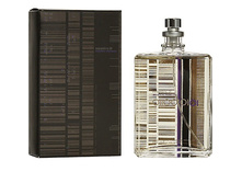 ESCENTRIC MOLECULES ESCENTRIC 01.jpg