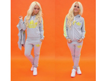 ������� ���������� ������ ������ Adidas BS�197 ����� ����. � - 3042��� (��������!!) �������� � ����!.jpg