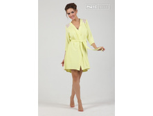 Art. Ang*elo 15*04. ����� �� �������. ������.