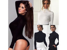 895 ��� 42-44 ���� �� ����������� ����������� ������ ��������(������, �����, �������, �����).jpg