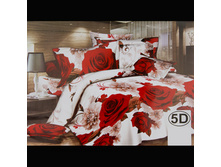 676 ��� �������� ����������� ����� 2 ��. 1330.2.jpg