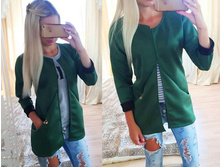 1050 �-� �������- (1).jpg