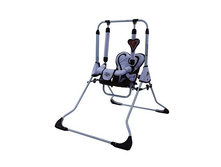 ������ ���� 1500 ���.