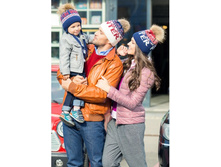 1200 � + ��� %